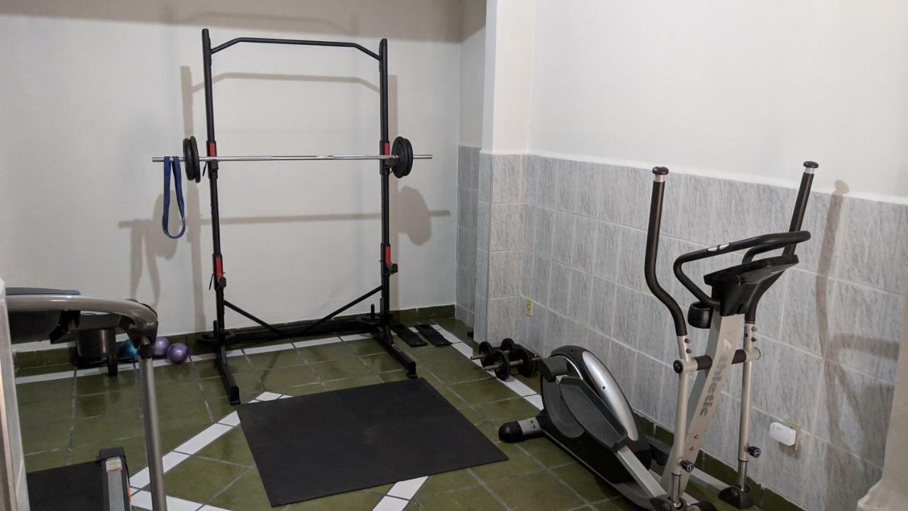 וילה ולייה Suite Schneider מראה חיצוני תמונה