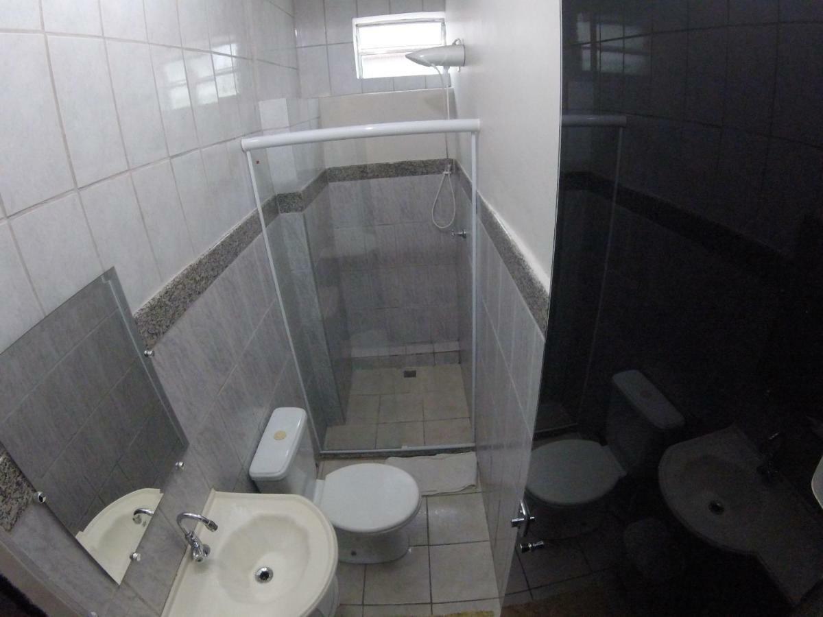וילה ולייה Suite Schneider מראה חיצוני תמונה