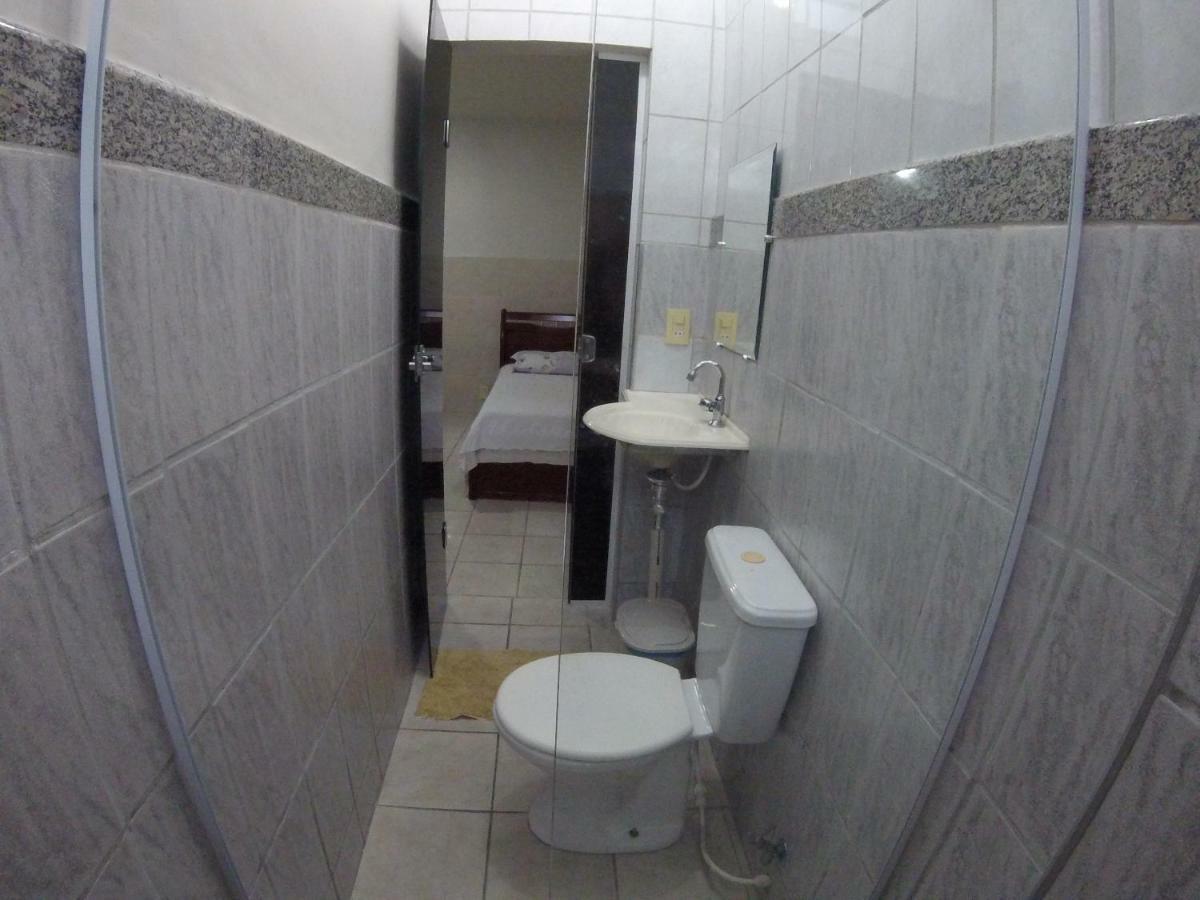 וילה ולייה Suite Schneider מראה חיצוני תמונה