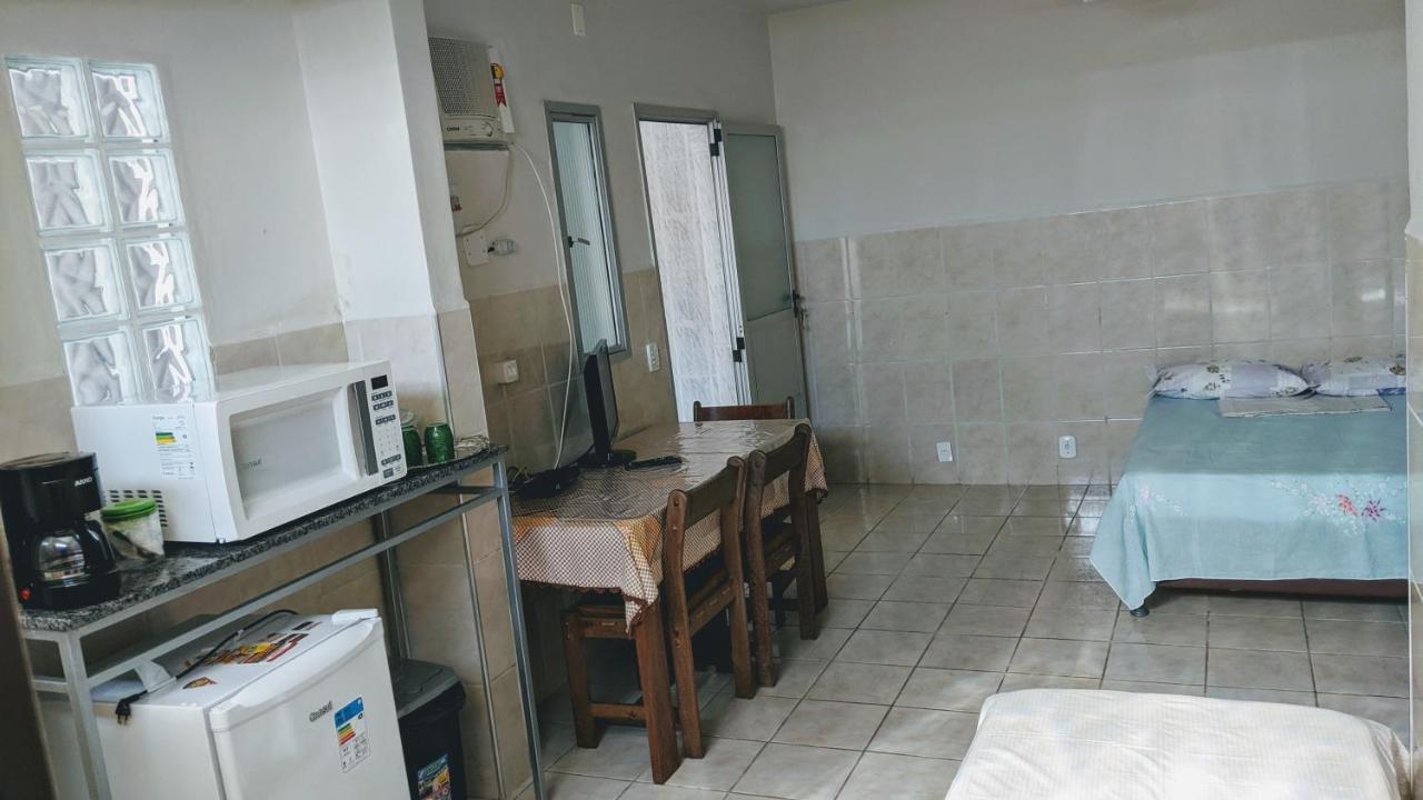 וילה ולייה Suite Schneider מראה חיצוני תמונה