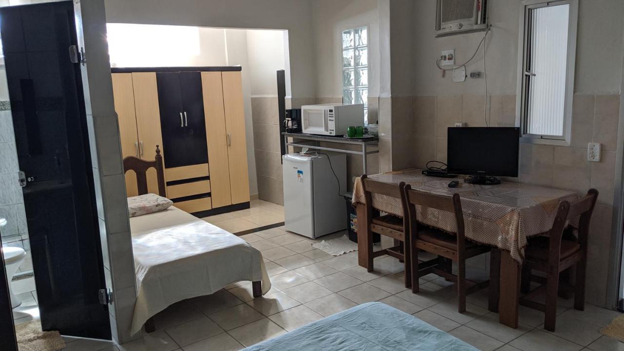 וילה ולייה Suite Schneider מראה חיצוני תמונה