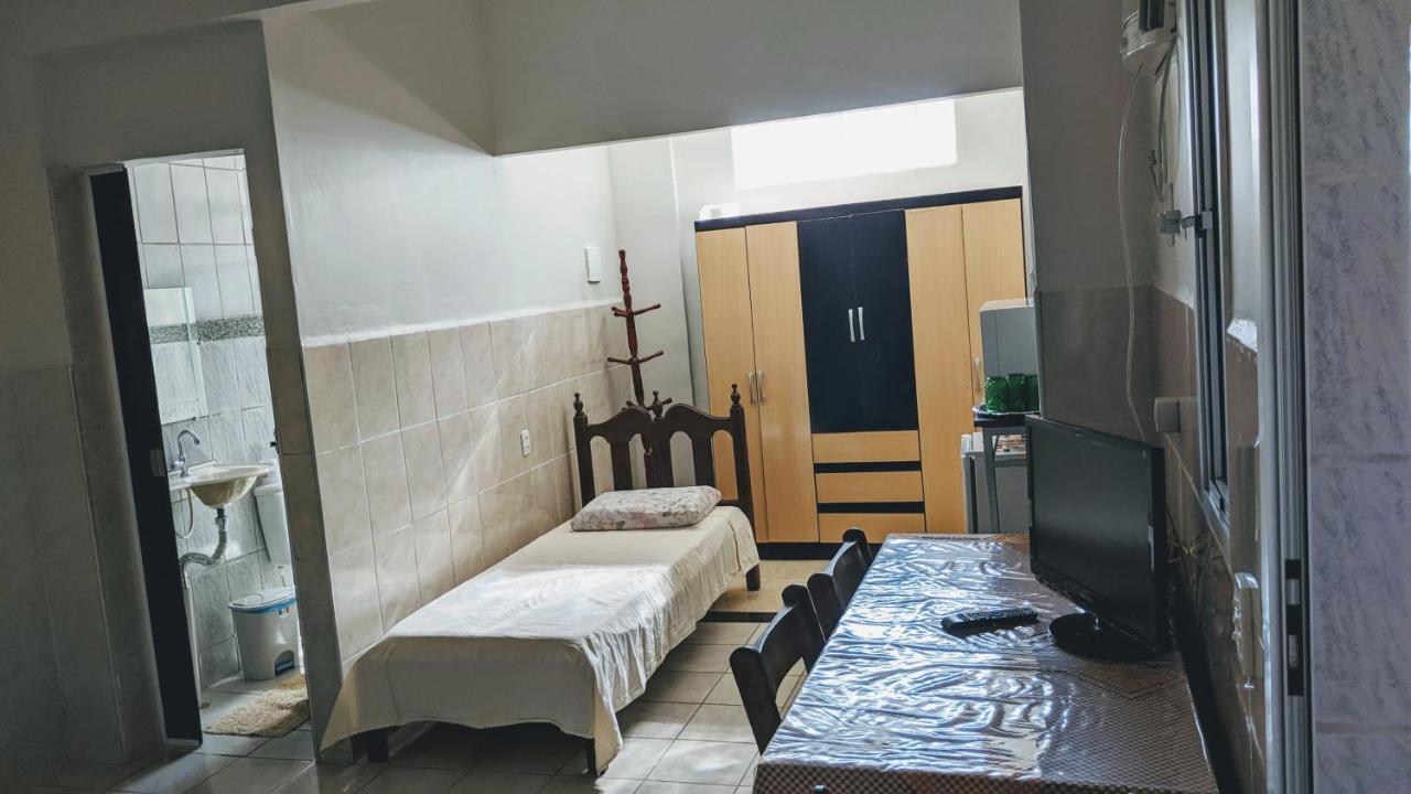 וילה ולייה Suite Schneider מראה חיצוני תמונה